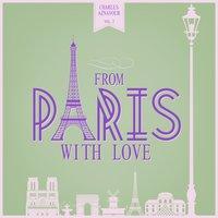 From Paris With Love, Vol. 2