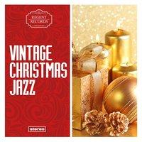 Vintage Christmas Jazz