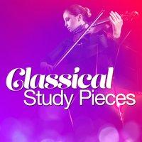 Classical Study Pieces