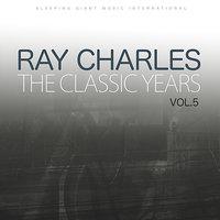 The Classic Years, Vol 5