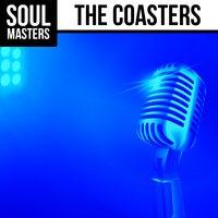 Soul Masters: The Coasters