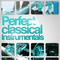 Perfect Classical Instrumentals