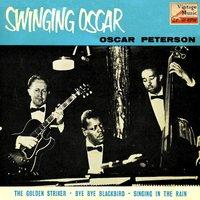 Vintage Jazz No. 78 - EP: Singin' In The Rain