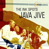 Music & Highlights: Java Jive