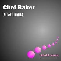 Silver Lining - Jazz Vocals