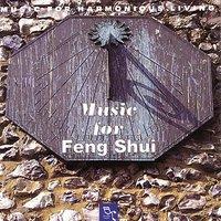 Music For Feng Shui