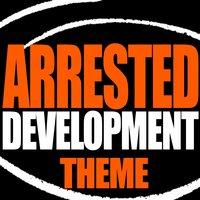 Arrested Development Ringtone