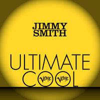 Jimmy Smith: Verve Ultimate Cool