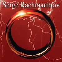 Rachmaninov : Piano concertos N°2 & 3