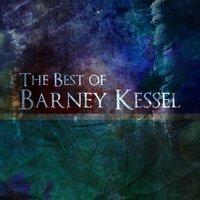 The Best of Barney Kessel