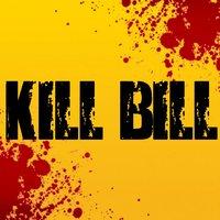 Kill Bill - Whistle Theme Ringtone