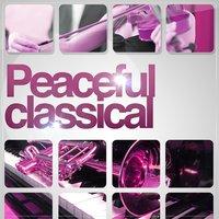 Peaceful Classical