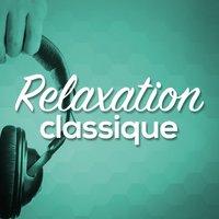 Relaxation classique