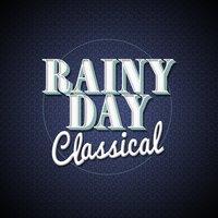 Rainy Day Classical