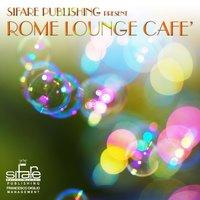 Rome Lounge Cafè