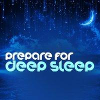Prepare for Deep Sleep