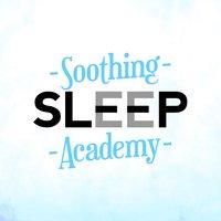 Soothing Sleep Academy