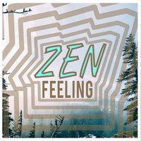 Zen Feeling