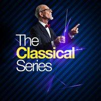 The Classical Series