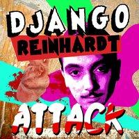 Django Reinhardt Attack