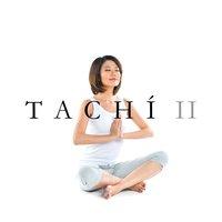 Taichi II