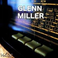 H.o.t.s Presents : The Very Best of Glenn Miller, Vol. 2