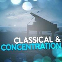 Classical & Concentration