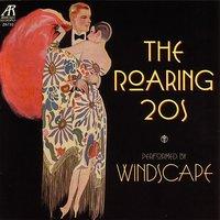 The Roaring '20s