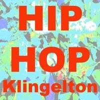 Hip Hop Klingelton