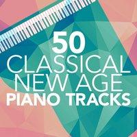 50 Classical New Age Piano Tracks