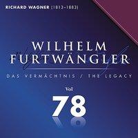 Wilhelm Furtwaengler Vol. 78