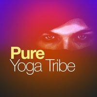 Pure Yoga Tribe