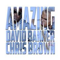 Amazing (feat. Chris Brown)