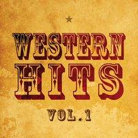 Western Hits Vol.1