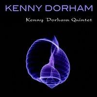 Kenny Dorham: Kenny Dorham Quintet