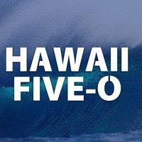 Hawaii Five-0 Ringtone