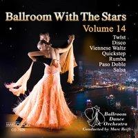 Dancing with the Stars Volume 14
