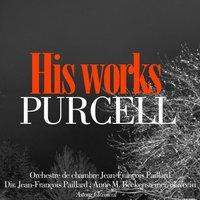Purcell : His Works