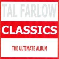 Classics - Tal Farlow