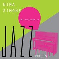 The History of Jazz Vol. 15