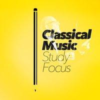 Classical Music Study Focus
