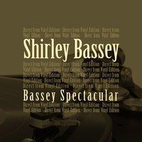 Bassey Spectacular