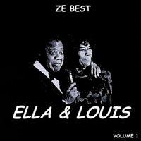 Ze Best - Ella and Louis