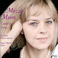Mezzo Moon - Lieder & Songs