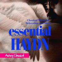 Essential Haydn