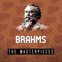 Brahms - The Masterpieces