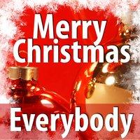 Merry Christmas Everybody Ringtone