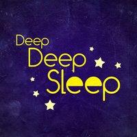 Deep Deep Sleep
