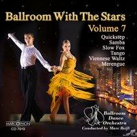 Dancing with the Stars, Volume 7