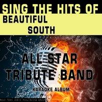 Sing the Hits of Beautiful South